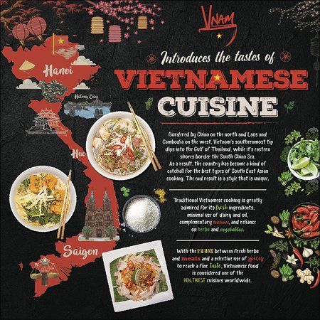 Vnam